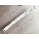 Verstärker Stoßstangenverstärker vorne Mercedes Benz C-Klasse W203 Limousine