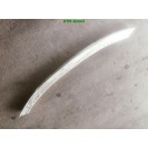 Verstärker Stoßstangenverstärker vorne Mercedes Benz C-Klasse W203 Limousine