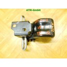 Türscharnier Scharnier rechts Smart 451 Coupe Beifahrerseite A4517200227