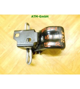 Türscharnier Scharnier rechts Smart 451 Coupe Beifahrerseite A4517200227