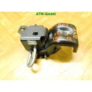 Türscharnier Scharnier rechts Smart 451 Coupe Beifahrerseite A4517200227