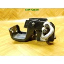 Türscharnier Scharnier rechts Smart 451 Coupe Beifahrerseite A4517200227