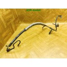 Servoleitung Leitung Ford Focus 1