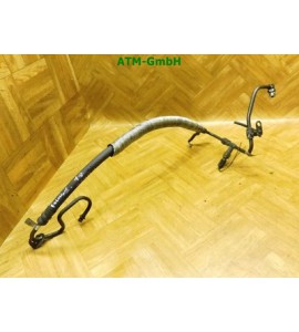 Servoleitung Leitung Ford Focus 1