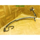 Servoleitung Leitung Ford Focus 1