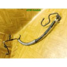 Servoleitung Leitung Ford Focus 1