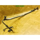 Servoleitung Leitung Ford Focus 1