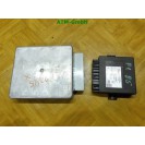 Motorsteuergerät Tacho Ford Focus 1 Gelaufen 172.817 KM 1S4F12A650BE