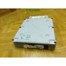 Motorsteuergerät Tacho Ford Focus 1 Gelaufen 172.817 KM 1S4F12A650BE