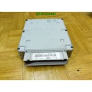 Motorsteuergerät Tacho Ford Focus 1 Gelaufen 172.817 KM 1S4F12A650BE