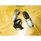 Motorsteuergerät Tacho Ford Focus 1 Gelaufen 172.817 KM 1S4F12A650BE