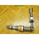 Kreuzgelenk Mercedes Benz C-Klasse W203 2104620748