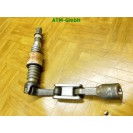 Kreuzgelenk Mercedes Benz C-Klasse W203 2104620748