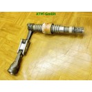 Kreuzgelenk Mercedes Benz C-Klasse W203 2104620748