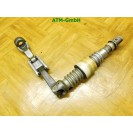 Kreuzgelenk Mercedes Benz C-Klasse W203 2104620748