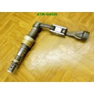 Kreuzgelenk Mercedes Benz C-Klasse W203 2104620748