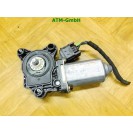 Fensterhebermotor vorne rechts Mercedes Benz C-Klasse W203 A2208204542