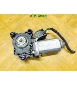 Fensterhebermotor vorne rechts Mercedes Benz C-Klasse W203 A2208204542
