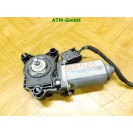 Fensterhebermotor vorne rechts Mercedes Benz C-Klasse W203 A2208204542