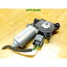 Fensterhebermotor vorne rechts Mercedes Benz C-Klasse W203 A2208204542