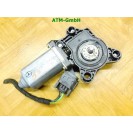 Fensterhebermotor vorne rechts Mercedes Benz C-Klasse W203 A2208204542