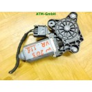Fensterhebermotor vorne rechts Mercedes Benz C-Klasse W203 A2208204542