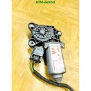 Fensterhebermotor vorne rechts Mercedes Benz C-Klasse W203 A2208204542