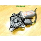 Fensterhebermotor vorne rechts Mercedes Benz C-Klasse W203 A2208204542