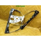 Fensterhebergestänge vorne rechts Mercedes Benz C-Klasse W203 2037201846