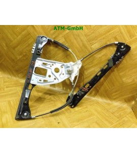 Fensterhebergestänge vorne rechts Mercedes Benz C-Klasse W203 2037201846