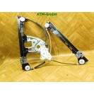 Fensterhebergestänge vorne rechts Mercedes Benz C-Klasse W203 2037201846