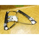 Fensterhebergestänge vorne rechts Mercedes Benz C-Klasse W203 2037201846