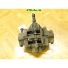 Bremssattel hinten links Mercedes Benz C-Klasse W203 Limousine Fahrerseite