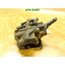 Bremssattel hinten links Mercedes Benz C-Klasse W203 Limousine Fahrerseite