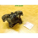 Bremssattel hinten links Mercedes Benz C-Klasse W203 Limousine Fahrerseite