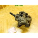 Bremssattel hinten links Mercedes Benz C-Klasse W203 Limousine Fahrerseite