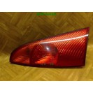 Bremsleuchte Bremslicht Rückleuchte links Ford Focus 1 5 türig XS4X13405AE