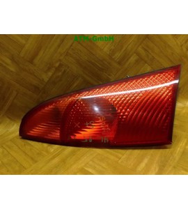Bremsleuchte Bremslicht Rückleuchte links Ford Focus 1 5 türig XS4X13405AE