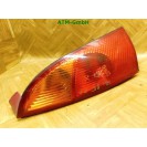 Bremsleuchte Bremslicht Rückleuchte links Ford Focus 1 5 türig XS4X13405AE