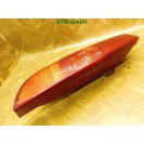 Bremsleuchte Bremslicht Rückleuchte links Ford Focus 1 5 türig XS4X13405AE