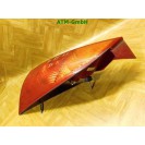 Bremsleuchte Bremslicht Rückleuchte links Ford Focus 1 5 türig XS4X13405AE