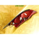 Bremsleuchte Bremslicht Rückleuchte links Ford Focus 1 5 türig XS4X13405AE