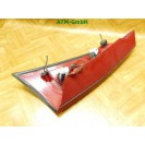 Bremsleuchte Bremslicht Rückleuchte links Ford Focus 1 5 türig XS4X13405AE