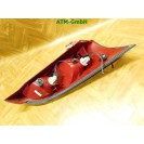 Bremsleuchte Bremslicht Rückleuchte links Ford Focus 1 5 türig XS4X13405AE