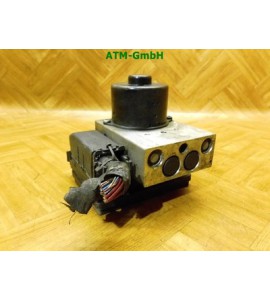ABS Hydraulikblock ESP Mercedes Benz C-Klasse W203 0034319412 10.0204-0251.4