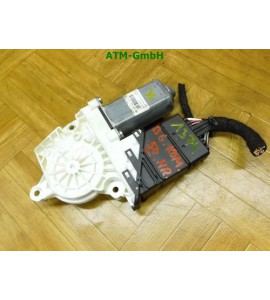 Fensterheber Fensterhebermotor hinten rechts VW Passat 3C5 B6 Variant Kombi
