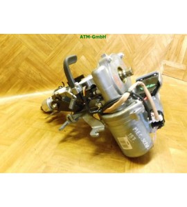 Elektrische Servopumpe Renault Grand Scenic 2 II NSK 8200701471