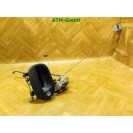 Türschloss Schloss vorne rechts Hyundai H-1 Türgriff 82662-4A300 Beifahrerseite