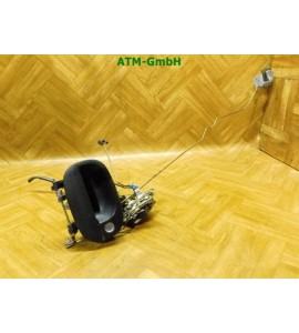 Türschloss Schloss vorne rechts Hyundai H-1 Türgriff 82662-4A300 Beifahrerseite