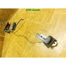 Türschloss Schloss vorne rechts Hyundai H-1 Türgriff 82662-4A300 Beifahrerseite